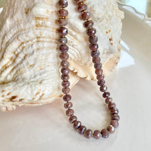 Load image into Gallery viewer, Mystic Moonstone - Delilah