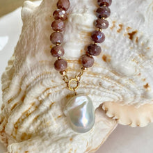 Load image into Gallery viewer, Mystic Moonstone - Delilah