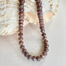 Load image into Gallery viewer, Mystic Moonstone - Delilah