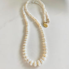 Load image into Gallery viewer, Australian Opal - Kylee