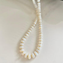 Load image into Gallery viewer, Australian Opal - Kylee