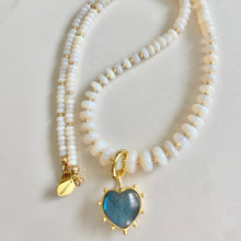 Load image into Gallery viewer, Australian Opal - Kylee