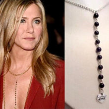 Load image into Gallery viewer, CLOVER NECKLACE - JEN
