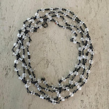 Load image into Gallery viewer, Rainbow Necklace - Romy