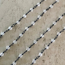 Load image into Gallery viewer, Rainbow Necklace - Romy