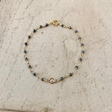 Load image into Gallery viewer, Tiny Beads Bracelet - Gigi