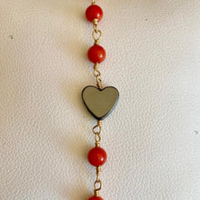 Load image into Gallery viewer, Tiny Beads Bracelet - Gigi