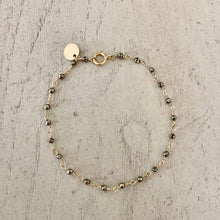 Load image into Gallery viewer, Tiny Beads Bracelet - Gigi