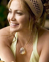 Load image into Gallery viewer, Crystal Gold Necklace - Kali