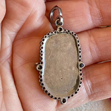 Load image into Gallery viewer, Jumbo Pearl Pendant