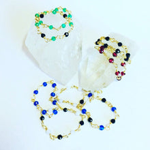 Load image into Gallery viewer, Chalcedony Ring - Bonbon