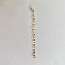 Load image into Gallery viewer, Necklace Extender Chain
