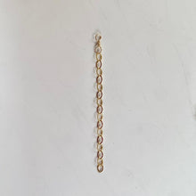 Load image into Gallery viewer, Necklace Extender Chain

