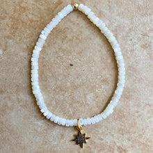 Load image into Gallery viewer, SUMMER STRETCH BRACELET - OAHU
