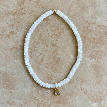 Load image into Gallery viewer, SUMMER STRETCH BRACELET - OAHU
