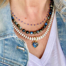 Load image into Gallery viewer, Australian Opal - Kylee
