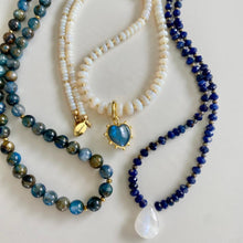 Load image into Gallery viewer, Australian Opal - Kylee
