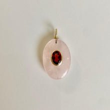 Load image into Gallery viewer, Gemstone charms
