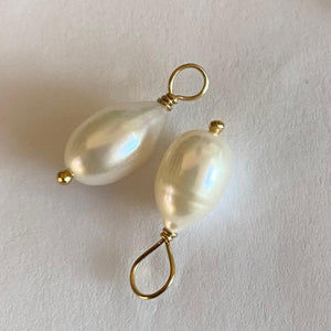 Charms
