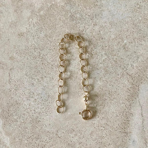 EXTENDER CHAIN
