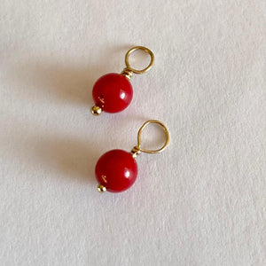 Charms