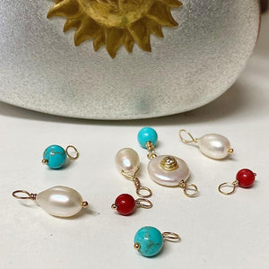 Charms