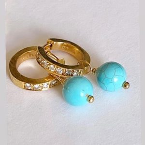Charms