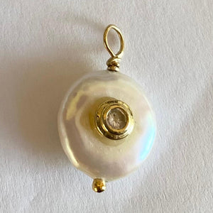 Charms