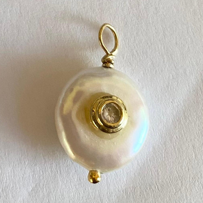 Charms