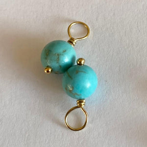 Charms