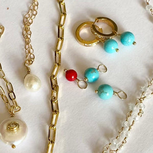 Charms