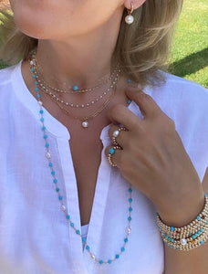 Charms