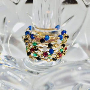BONBON - CHALCEDONY