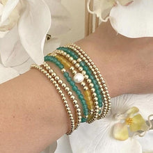 Load image into Gallery viewer, GREEN ONYX  MAMBA
