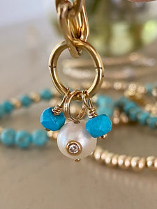 Charms